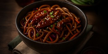 Sushi, products.red_dragon_nudlsi