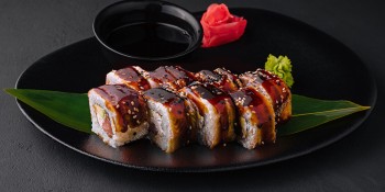 Sushi, products.kanada_roli