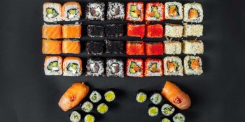 Sushi, products.sakura_seti