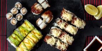 Sushi, products.dragon_seti__24_nacheri