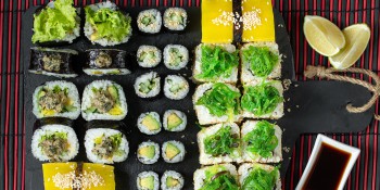 Sushi, products.fresh_seti