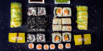 Sushi, products.samurai_seti