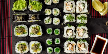 Sushi, products.lait_seti