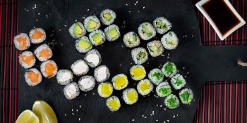 Sushi, products.makebis_asorti