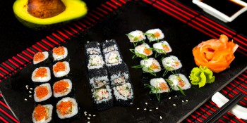 Sushi, products.nait_seti