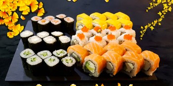 Sushi, products.sensei_seti