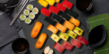 Sushi, products.shereuli_kuti