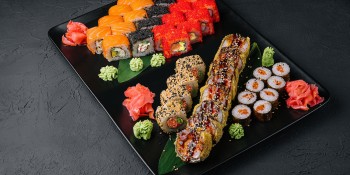 Sushi, products.lumi_seti
