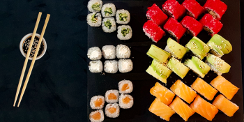 Sushi, products.mejiq_boqsi