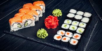 Sushi, products.Mak_&_Roll_seti
