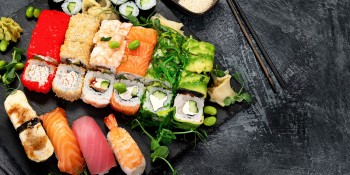 Sushi, products.reinbou_seti