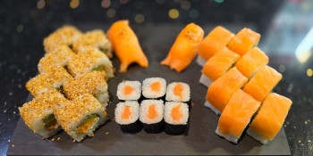 Sushi, products.salmon_seti