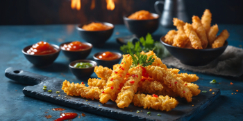 Суши, products.tempura_chxirebi